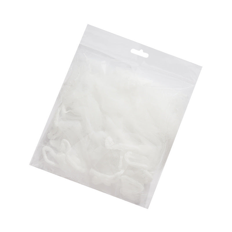 Cloud Sink Drain Filter Strainer